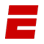 ESPN Logo
