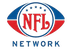 NFL Network logo